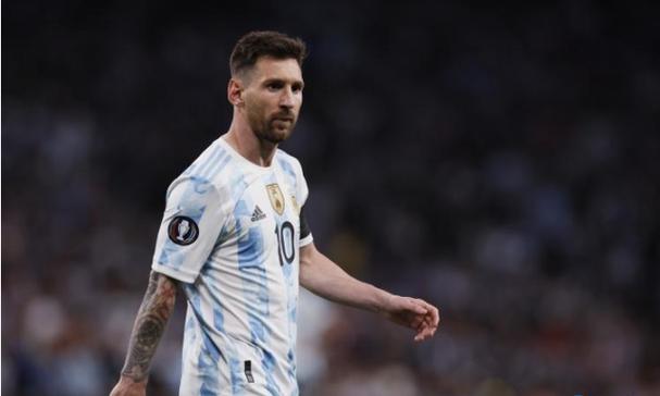 山西省“中国历史文化名镇名村·中国传统村落”系列纪录片之寿阳县下洲村